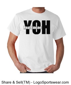 YOH (Yung Old Headz) Design Zoom